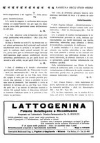 giornale/CFI0358170/1932/unico/00000167