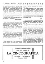 giornale/CFI0358170/1932/unico/00000168