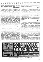 giornale/CFI0358170/1932/unico/00000169