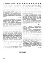 giornale/CFI0358170/1932/unico/00000170