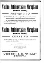 giornale/CFI0358170/1932/unico/00000172