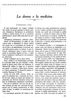 giornale/CFI0358170/1932/unico/00000173