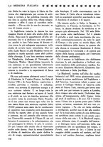 giornale/CFI0358170/1932/unico/00000174