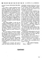 giornale/CFI0358170/1932/unico/00000175