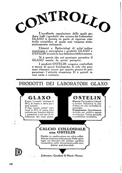 La medicina italiana