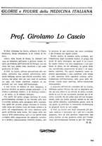 giornale/CFI0358170/1932/unico/00000177