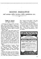 giornale/CFI0358170/1932/unico/00000179