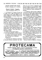 giornale/CFI0358170/1932/unico/00000180