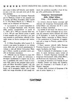 giornale/CFI0358170/1932/unico/00000181