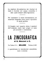 giornale/CFI0358170/1932/unico/00000182