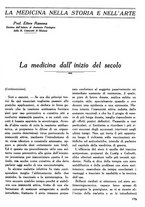 giornale/CFI0358170/1932/unico/00000183