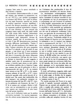 giornale/CFI0358170/1932/unico/00000184