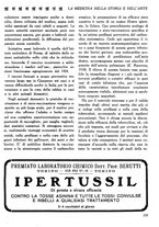 giornale/CFI0358170/1932/unico/00000185