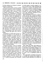 giornale/CFI0358170/1932/unico/00000186