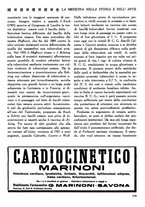 giornale/CFI0358170/1932/unico/00000187