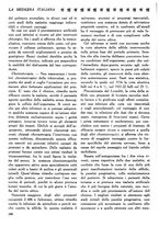 giornale/CFI0358170/1932/unico/00000188