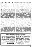 giornale/CFI0358170/1932/unico/00000189