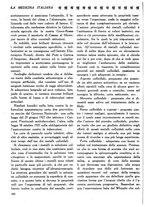 giornale/CFI0358170/1932/unico/00000190