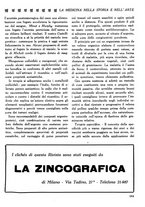 giornale/CFI0358170/1932/unico/00000191