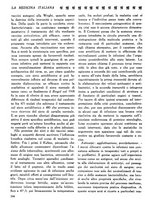 giornale/CFI0358170/1932/unico/00000192