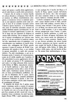 giornale/CFI0358170/1932/unico/00000193