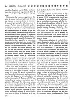 giornale/CFI0358170/1932/unico/00000194