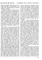 giornale/CFI0358170/1932/unico/00000195