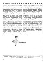 giornale/CFI0358170/1932/unico/00000196