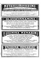 giornale/CFI0358170/1932/unico/00000197