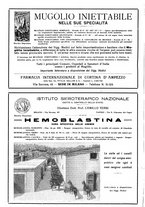 giornale/CFI0358170/1932/unico/00000200