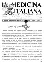 giornale/CFI0358170/1932/unico/00000201