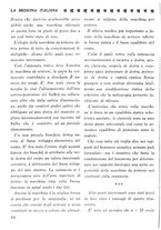 giornale/CFI0358170/1932/unico/00000202