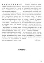 giornale/CFI0358170/1932/unico/00000203