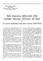 giornale/CFI0358170/1932/unico/00000204