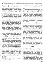 giornale/CFI0358170/1932/unico/00000205