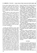 giornale/CFI0358170/1932/unico/00000206