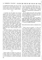 giornale/CFI0358170/1932/unico/00000210