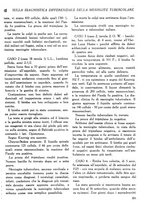 giornale/CFI0358170/1932/unico/00000211