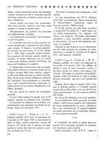 giornale/CFI0358170/1932/unico/00000212