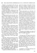 giornale/CFI0358170/1932/unico/00000213