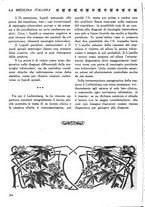 giornale/CFI0358170/1932/unico/00000214