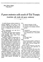 giornale/CFI0358170/1932/unico/00000215