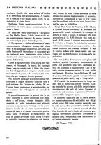 giornale/CFI0358170/1932/unico/00000218