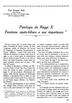 giornale/CFI0358170/1932/unico/00000219