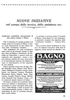 giornale/CFI0358170/1932/unico/00000241