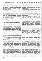 giornale/CFI0358170/1932/unico/00000242