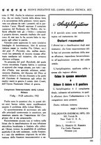 giornale/CFI0358170/1932/unico/00000243