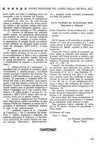 giornale/CFI0358170/1932/unico/00000245