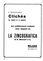 giornale/CFI0358170/1932/unico/00000246