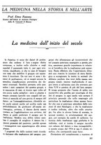 giornale/CFI0358170/1932/unico/00000247